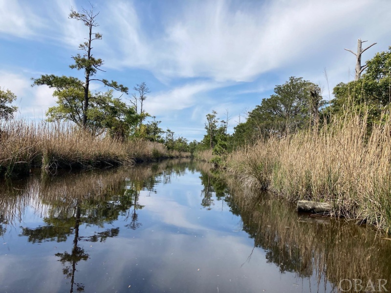 Kitty Hawk, North Carolina 27949, ,Residential,For sale,Bob Perry Road,116693