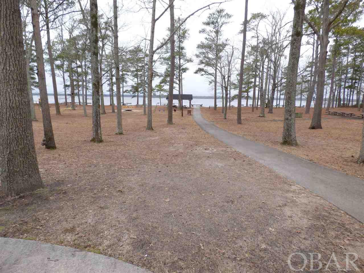 Edenton, North Carolina 27932, ,Residential,For sale,Sac Trail,112740