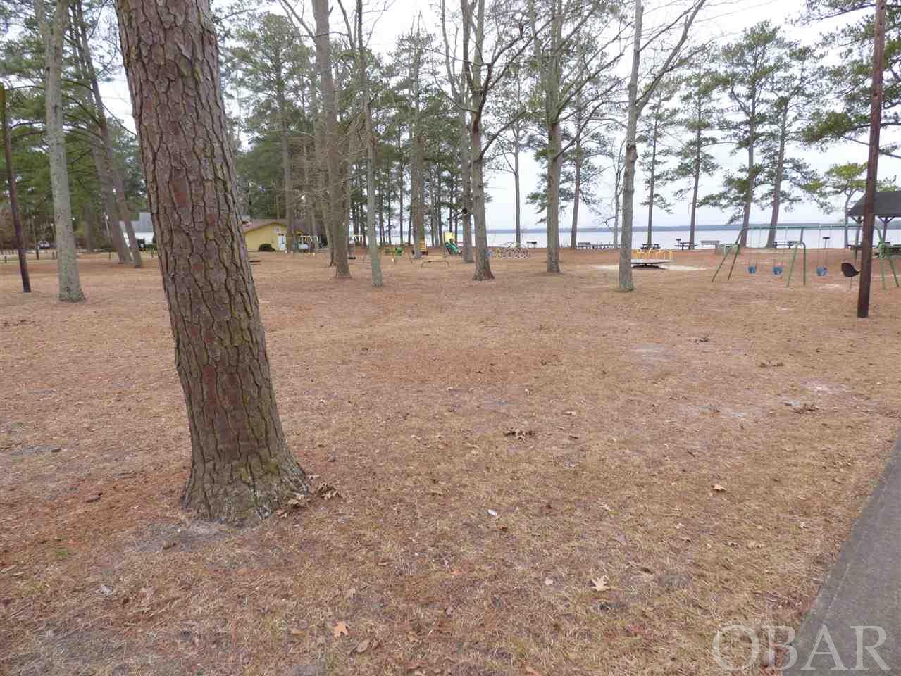 Edenton, North Carolina 27932, ,Residential,For sale,Sac Trail,112740