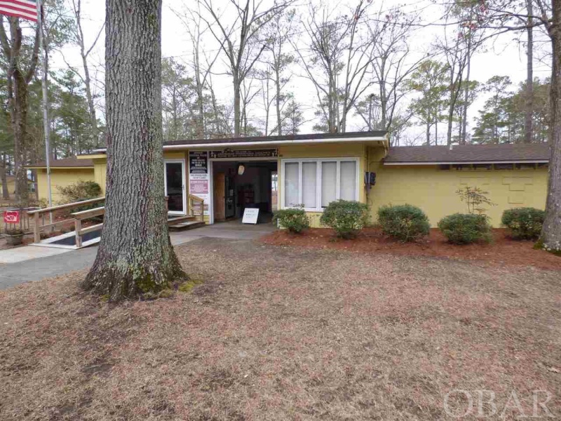 Edenton, North Carolina 27932, ,Residential,For sale,Sac Trail,112740