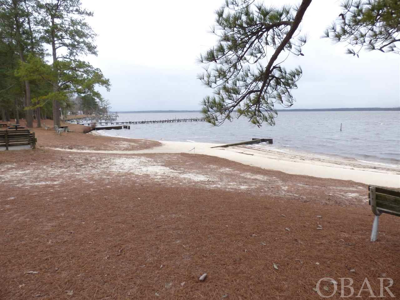 Edenton, North Carolina 27932, ,Residential,For sale,Mic Mac Trail,112747