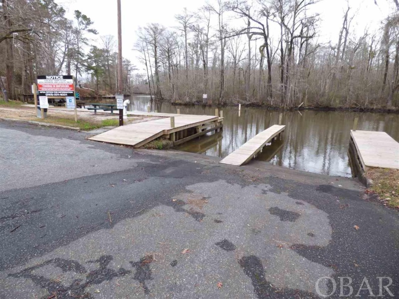 Edenton, North Carolina 27932, ,Residential,For sale,Mic Mac Trail,112747