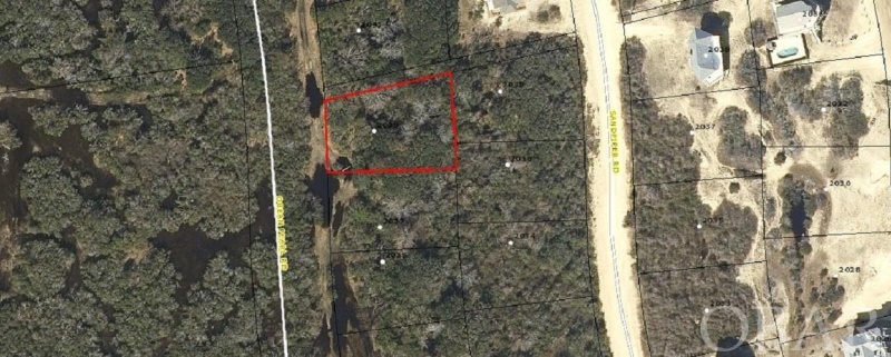 Corolla, North Carolina 27927, ,Residential,For sale,Ocean Pearl Road,120962