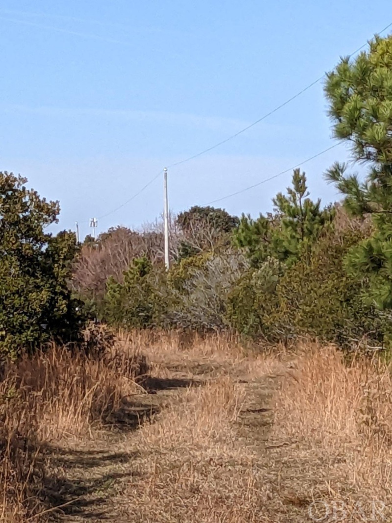 Corolla, North Carolina 27927, ,Residential,For sale,Ocean Pearl Road,120962