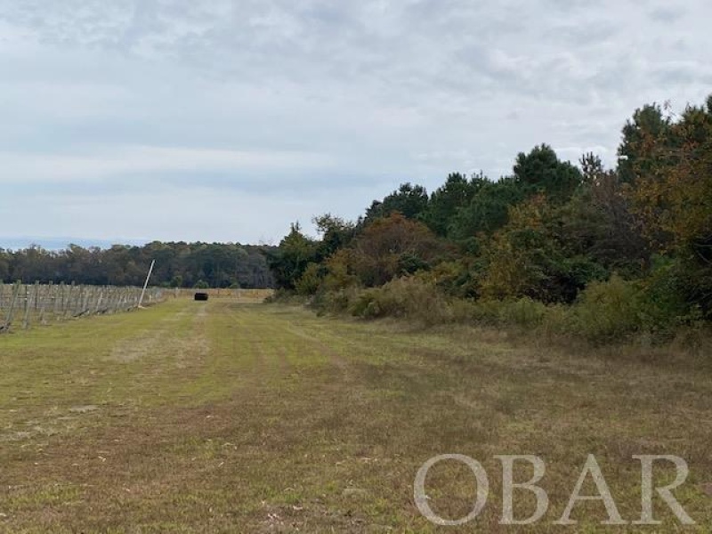 Jarvisburg, North Carolina 27939, ,Acreage,For sale,Fisher Landing Road,116815