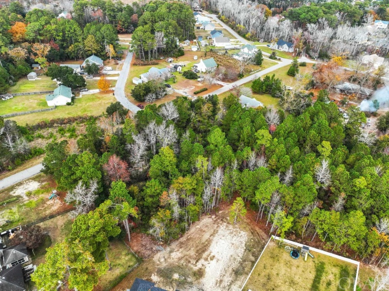 Manteo, North Carolina 27954, ,Residential,For sale,Payne Road,120984