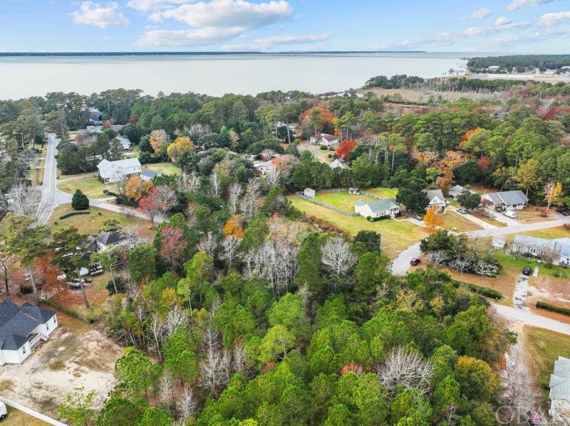 Manteo, North Carolina 27954, ,Residential,For sale,Payne Road,120984