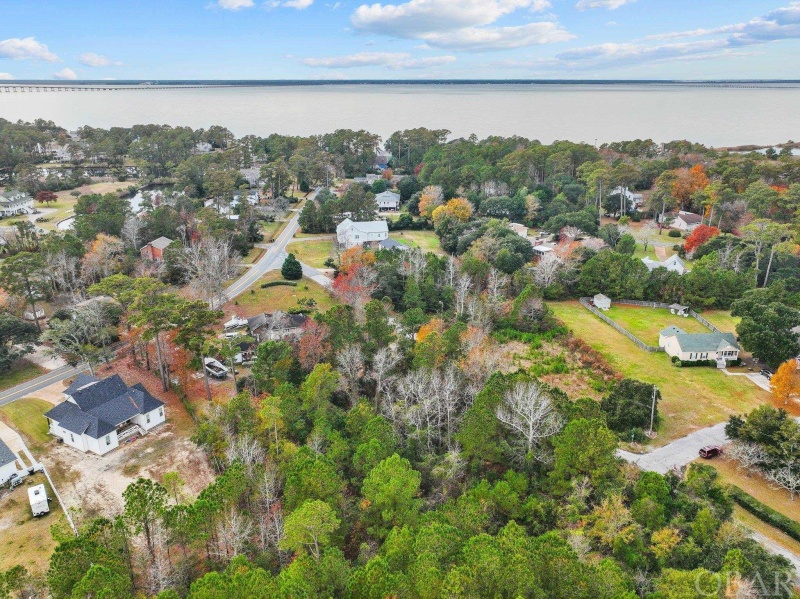 Manteo, North Carolina 27954, ,Residential,For sale,Payne Road,120984