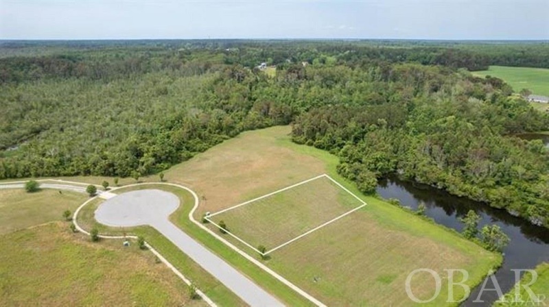 Aydlett, North Carolina 27916, ,Residential,For sale,Hammock View Court,120994