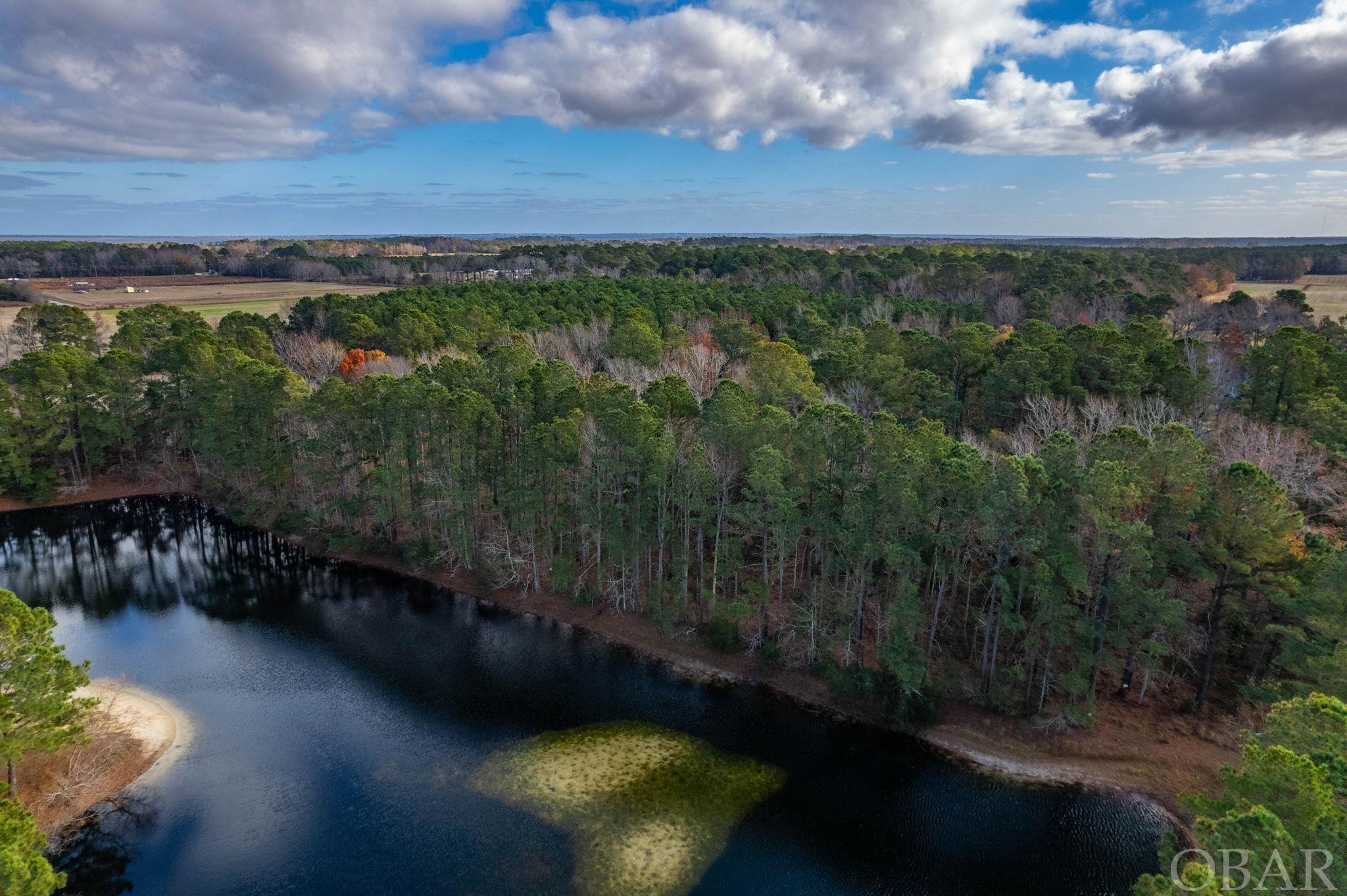 Grandy, North Carolina 27939, ,Acreage,For sale,Grandy Road,121002