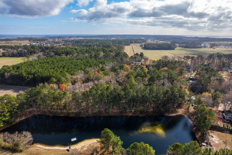 Grandy, North Carolina 27939, ,Acreage,For sale,Grandy Road,121002