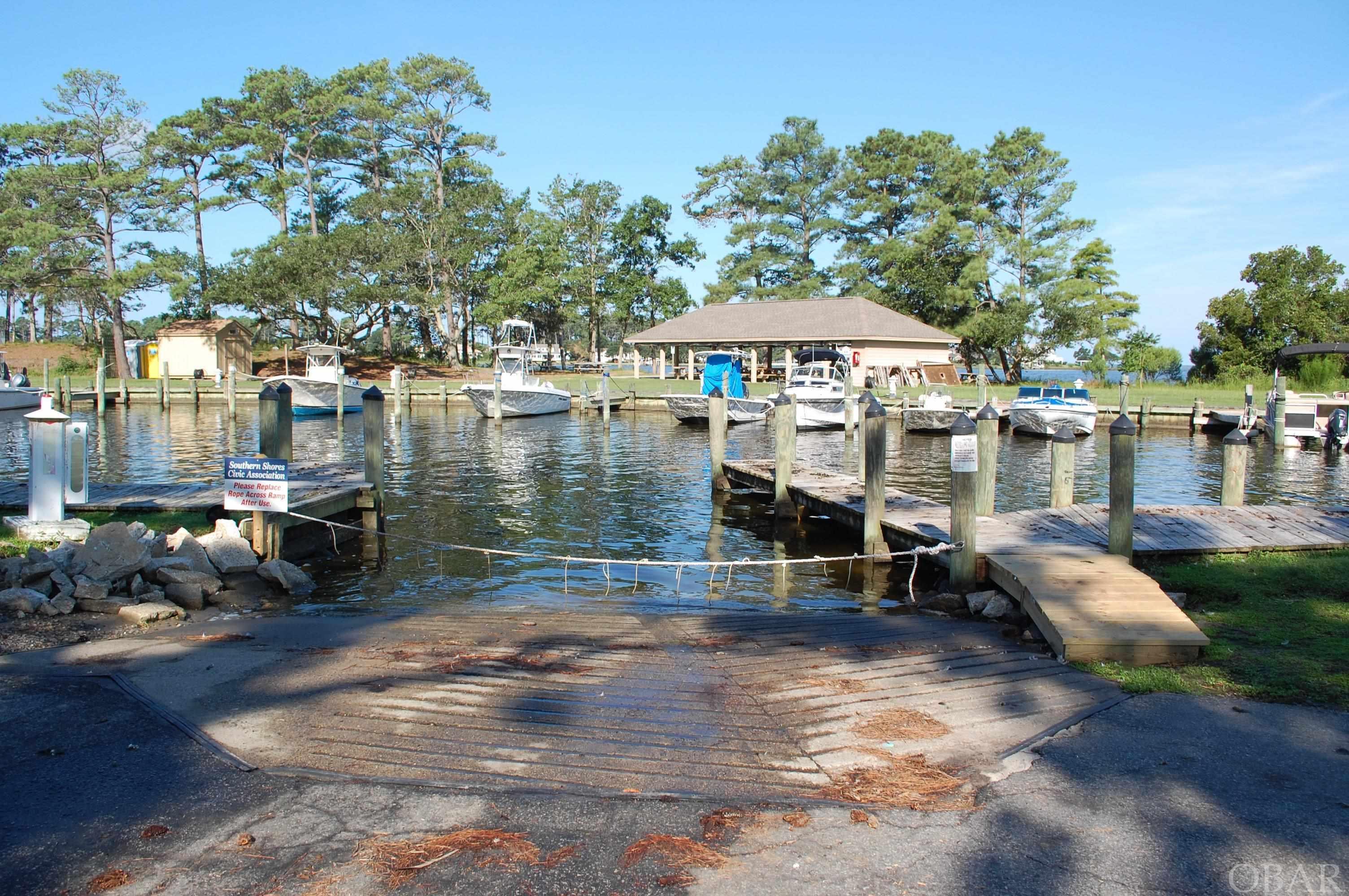 Southern Shores, North Carolina 27949, ,Residential,For sale,Dogwood Trail,120550