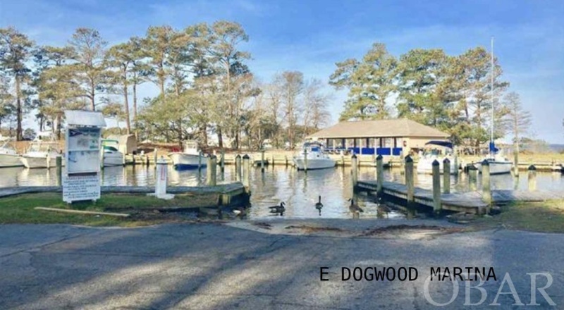 Southern Shores, North Carolina 27949, ,Residential,For sale,Duck Woods Drive,121089