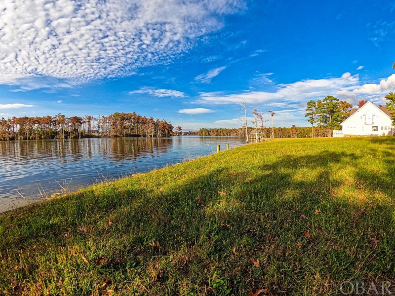 Elizabeth City, North Carolina 27909, ,Residential,For sale,Blackbeard Drive,121098