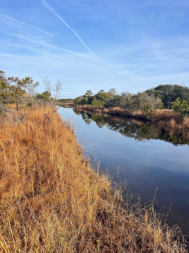 Corolla, North Carolina 27927, ,Residential,For sale,Canal Road,121137